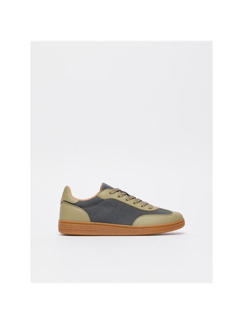 MMLMADRE MAXMARA MM | 2616761017600001
